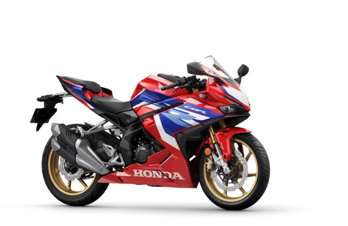 CBR250