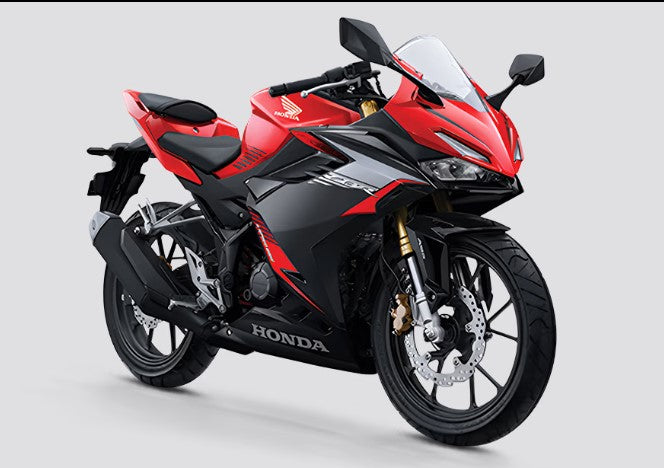 CBR 150