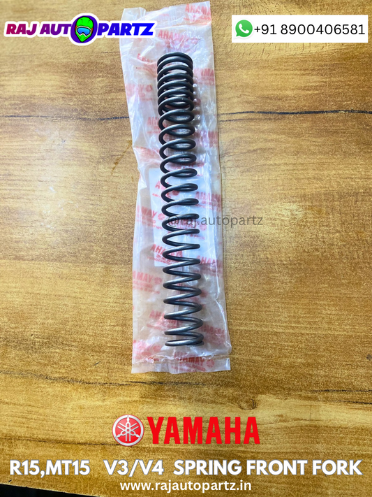 YAMAHAR15,MT15 V3/V4
