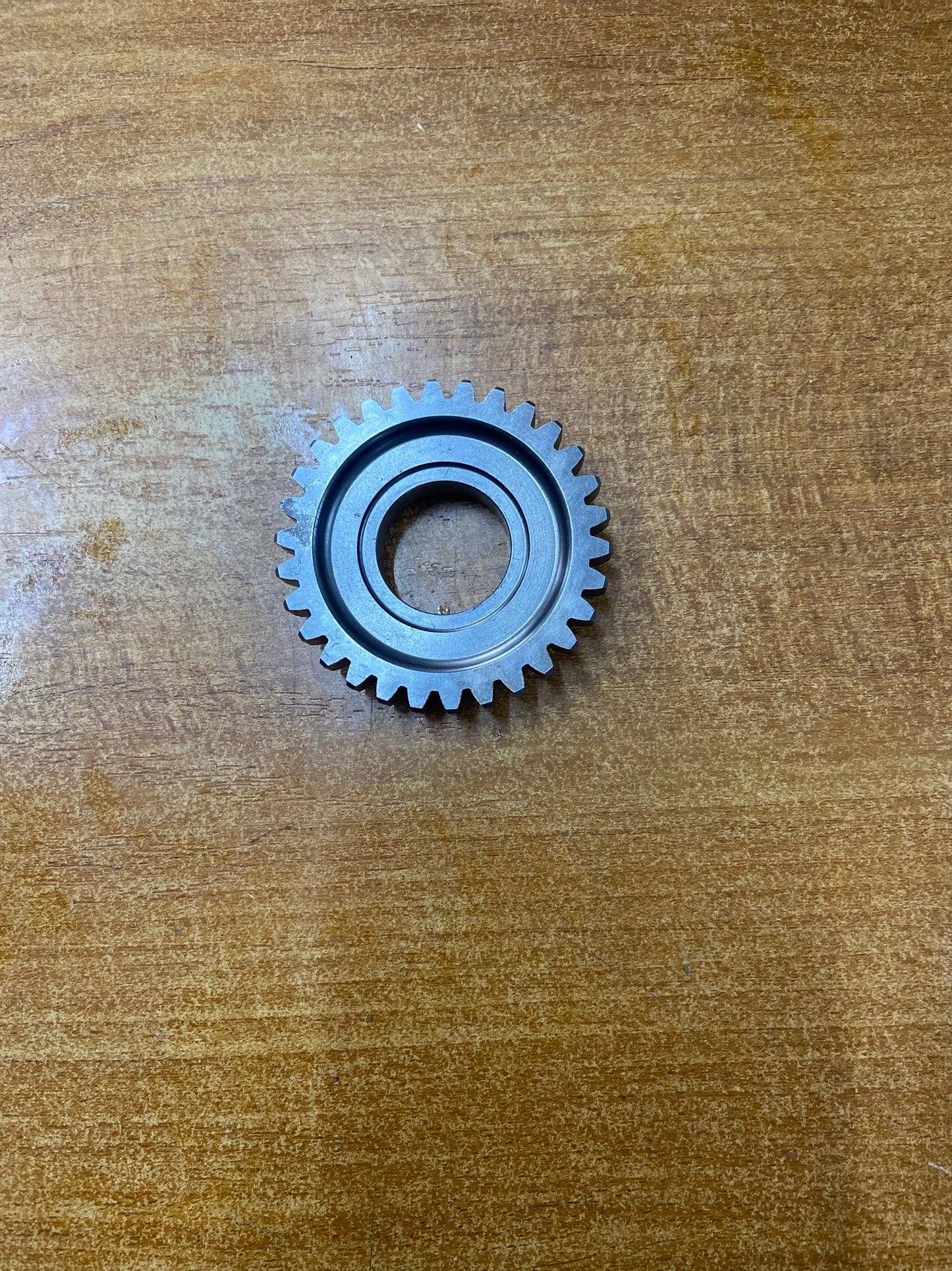 XPULSE 200 2V GEAR  C-3 (30T)