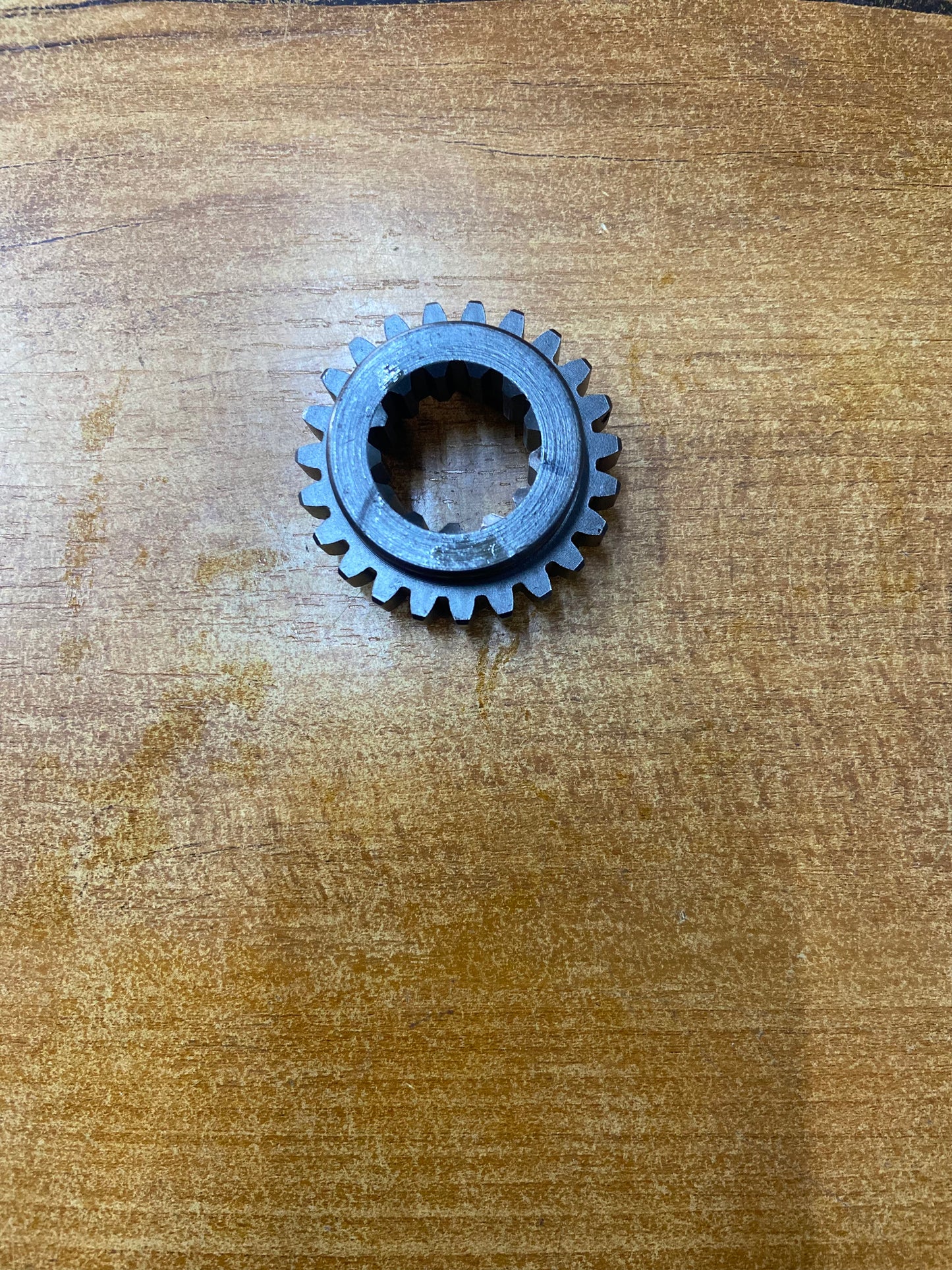 XPULSE 200 2V GEAR  C-5 (23T)