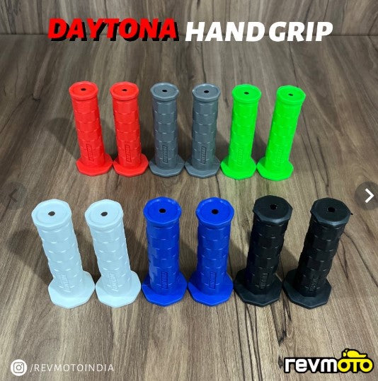 DAYTONA HANDGRIP