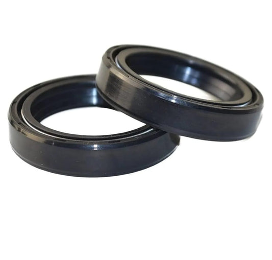 IMPULSE  SHOCKER OIL SEAL